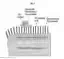 Fig. 02 - Inorganically surface-modified polymers and methods for making and using them
