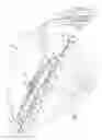 Fig. 02 - Reduced-pressure dressing assemblies for use in applying a closing force