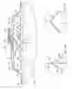 Fig. 04 - Reduced-pressure dressing assemblies for use in applying a closing force
