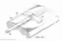 Fig. 05 - Reduced-pressure dressing assemblies for use in applying a closing force