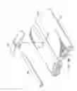 Fig. 06 - Reduced-pressure dressing assemblies for use in applying a closing force