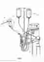 Fig. 02 - Catheter pump with access ports