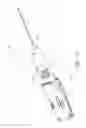 Fig. 07 - Catheter pump with access ports