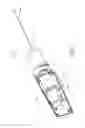 Fig. 09 - Catheter pump with access ports