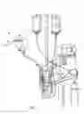 Fig. 02 - Sensors for catheter pumps