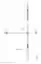 Fig. 03 - Sensors for catheter pumps
