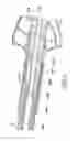 Fig. 07 - Sensors for catheter pumps
