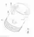 Fig. 16 - Sensors for catheter pumps