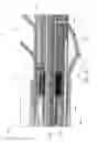 Fig. 33 - Sensors for catheter pumps