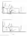 Fig. 07 - Methods and systems for controlling a blood pump