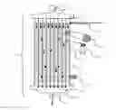 Fig. 01 - Integrated device for liver support system