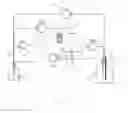 Fig. 07 - Integrated device for liver support system