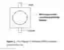 Fig. 02 - EXTRACORPOREAL AUTOIMMUNE SOLUTION THERAPY (EAST)