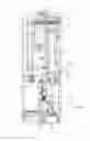 Fig. 01 - Pharmaceutical injection device, method for controlling pharmaceutical injection device, program, and recording medium