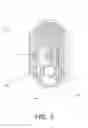 Fig. 06 - Pharmaceutical injection device, method for controlling pharmaceutical injection device, program, and recording medium
