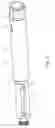 Fig. 04 - Medicament delivery device