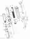 Fig. 06 - Medicament delivery device