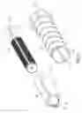 Fig. 07 - Medicament delivery device