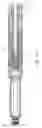 Fig. 13 - Medicament delivery device
