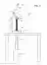 Fig. 02 - Sharp extractor and method of extracting a sharp from a medical device