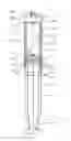 Fig. 01 - DISPOSABLE SYRINGE WITH RETRACTABLE NEEDLE