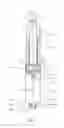 Fig. 02 - DISPOSABLE SYRINGE WITH RETRACTABLE NEEDLE