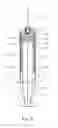 Fig. 06 - DISPOSABLE SYRINGE WITH RETRACTABLE NEEDLE