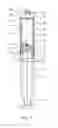 Fig. 07 - DISPOSABLE SYRINGE WITH RETRACTABLE NEEDLE