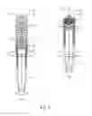 Fig. 08 - DISPOSABLE SYRINGE WITH RETRACTABLE NEEDLE