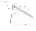 Fig. 02 - PROTECTIVE INJECTION AID