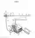 Fig. 02 - Insufflation system and insufflation apparatus