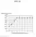 Fig. 10 - Insufflation system and insufflation apparatus