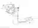 Fig. 01 - Insufflation system and insufflation apparatus