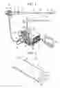 Fig. 02 - Insufflation system and insufflation apparatus