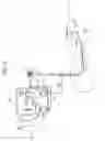 Fig. 06 - Insufflation system and insufflation apparatus