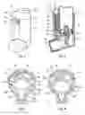 Fig. 02 - Molded part made of a synthetic material