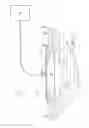 Fig. 02 - Wound treatment apparatuses and methods for controlled delivery of fluids to a wound