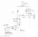 Fig. 03 - Wound treatment apparatuses and methods for controlled delivery of fluids to a wound