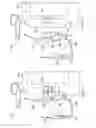 Fig. 06 - Wound treatment apparatuses and methods for controlled delivery of fluids to a wound