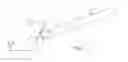 Fig. 02 - Dispensing applicator for fluids