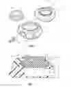 Fig. 02 - Assemblies for identifying a power injectable access port