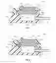 Fig. 06 - Assemblies for identifying a power injectable access port