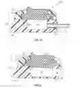 Fig. 07 - Assemblies for identifying a power injectable access port