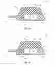Fig. 08 - Assemblies for identifying a power injectable access port