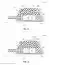 Fig. 09 - Assemblies for identifying a power injectable access port