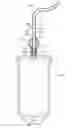 Fig. 01 - Aseptic connector