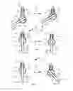 Fig. 04 - Aseptic connector