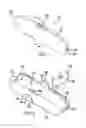 Fig. 02 - Intravenous connection site protective device