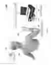 Fig. 02 - Neuromuscular stimulation cuff