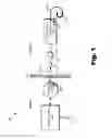 Fig. 02 - Connectorized cochlear implant systems and methods